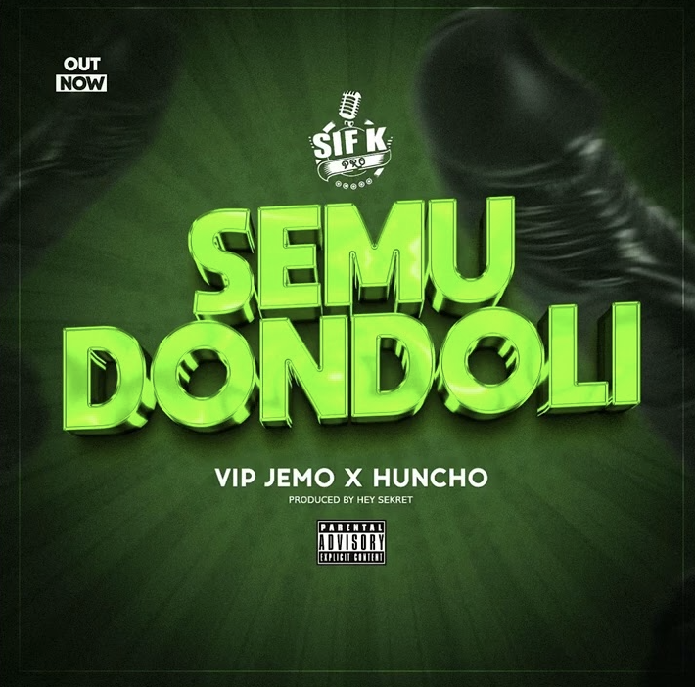 Vip Jemo
